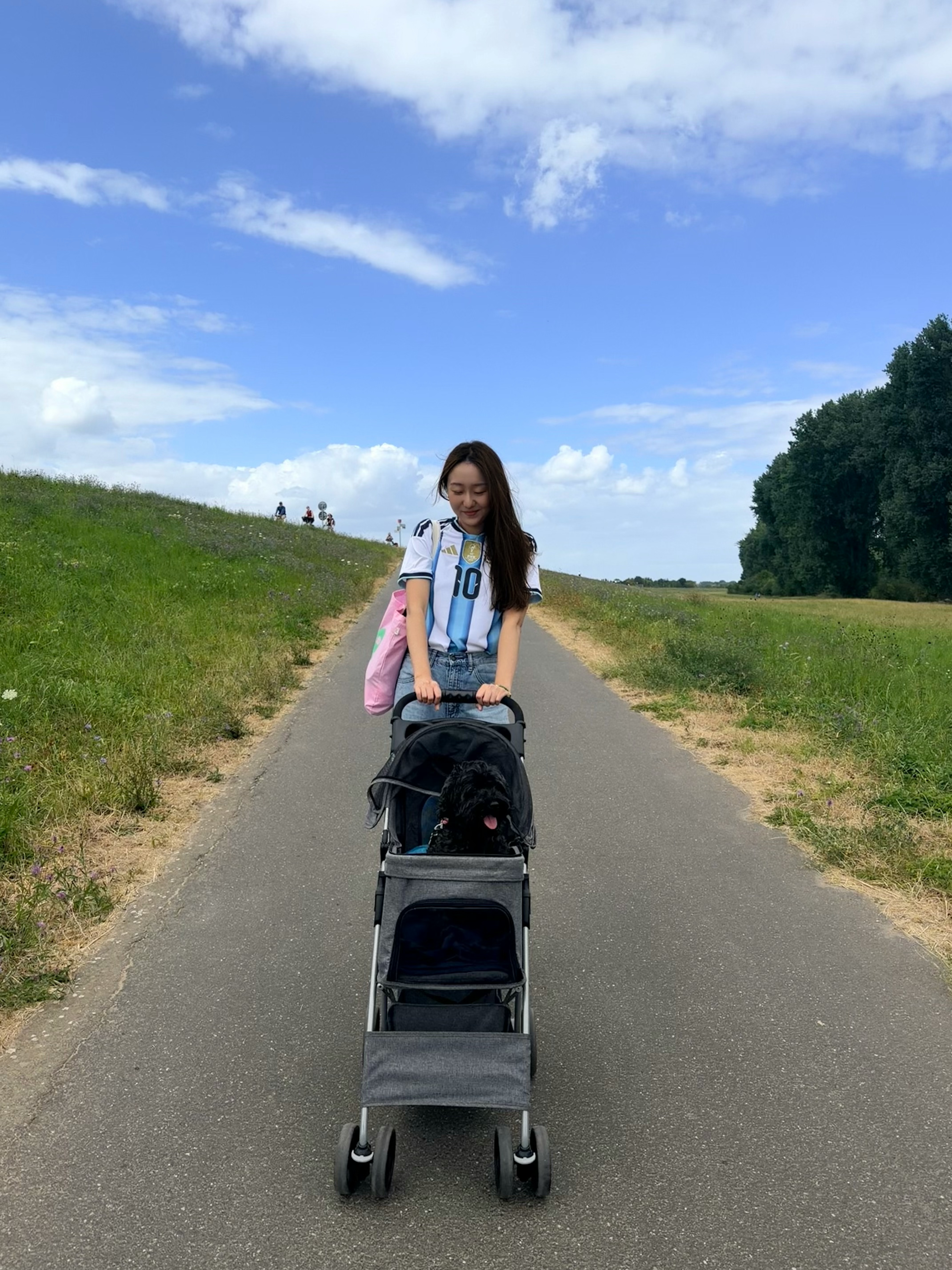 image-5