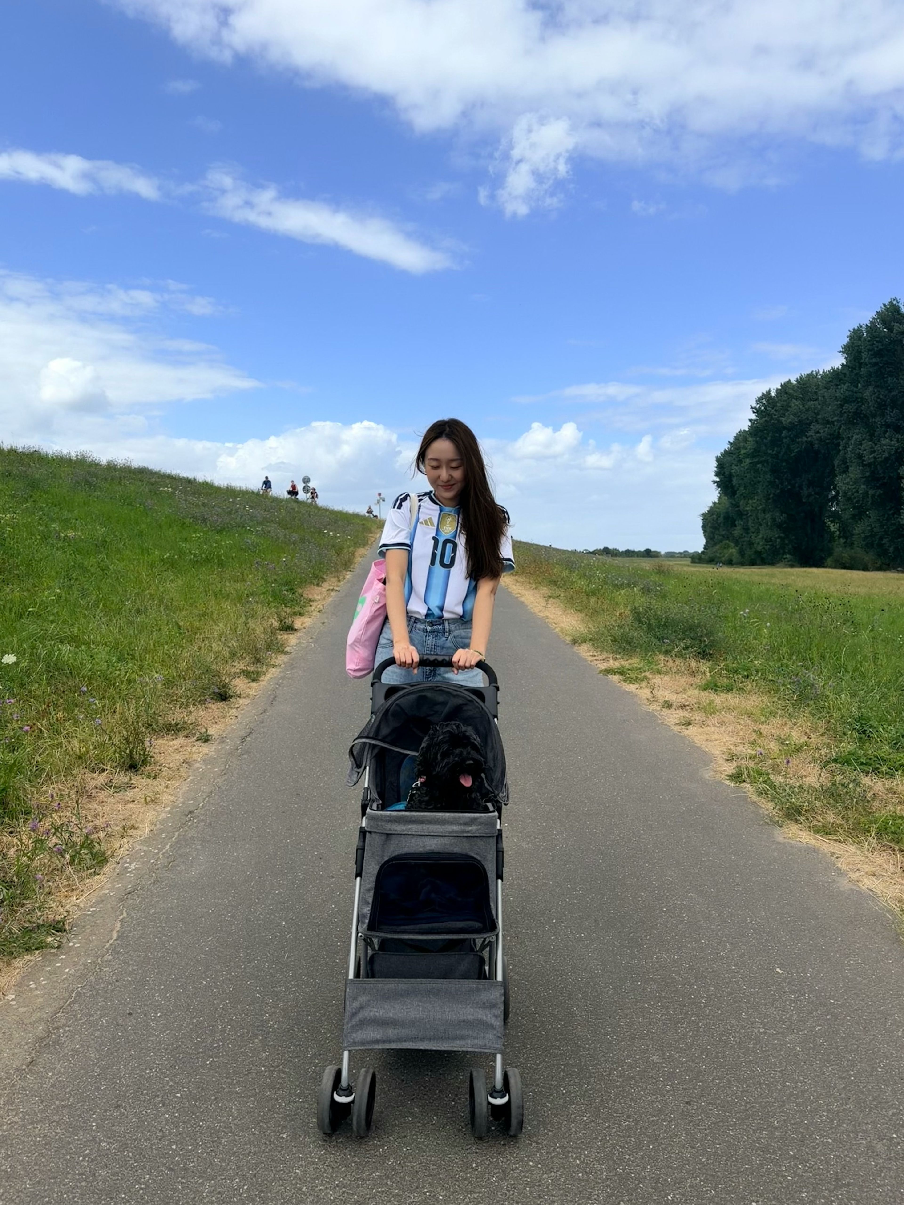 image-5