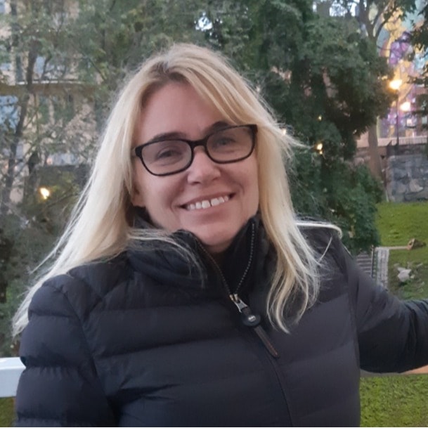 Ulrica
