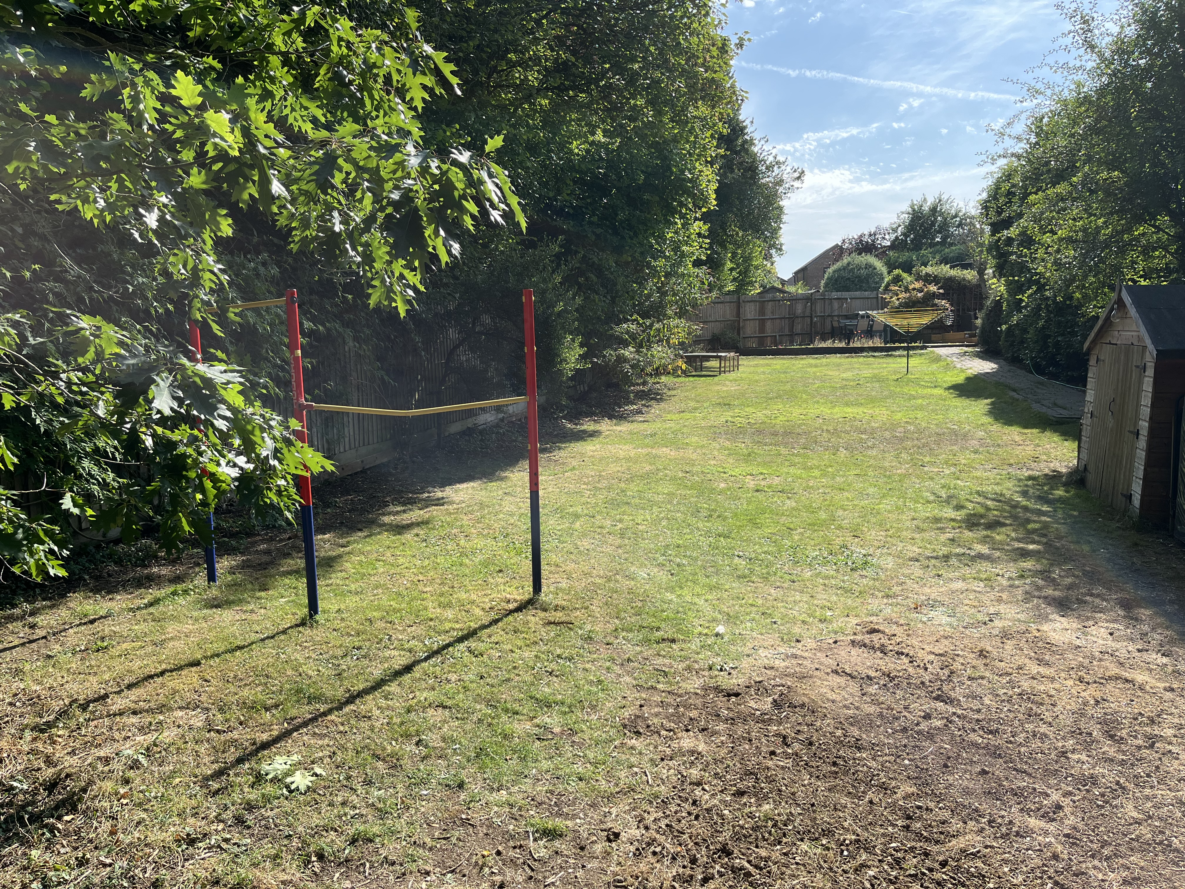 image-20