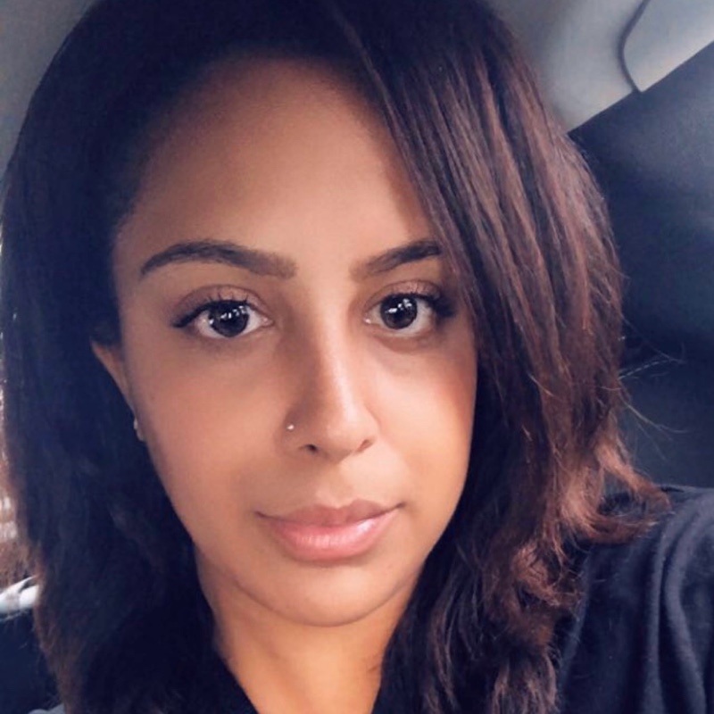 Keishia