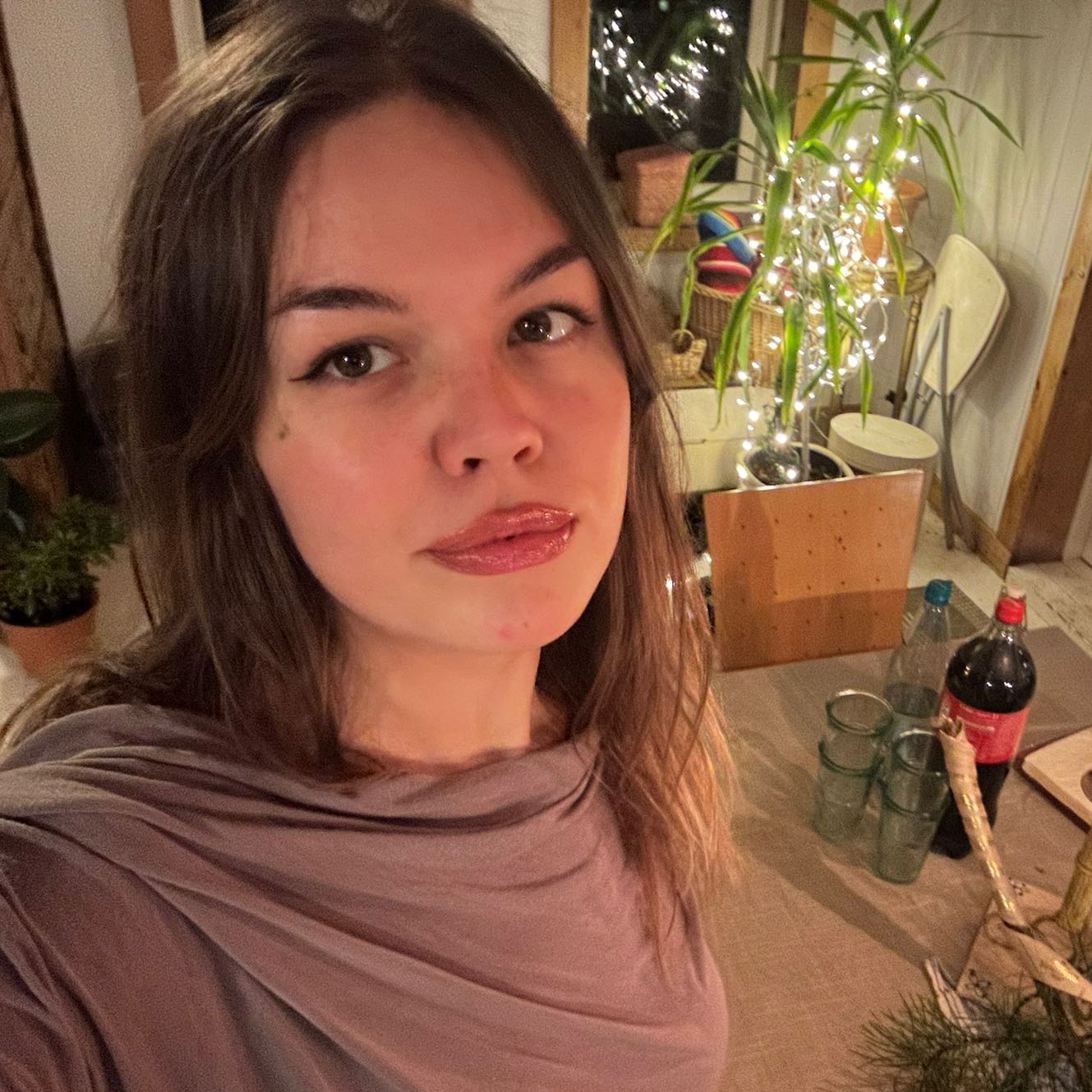 Mica