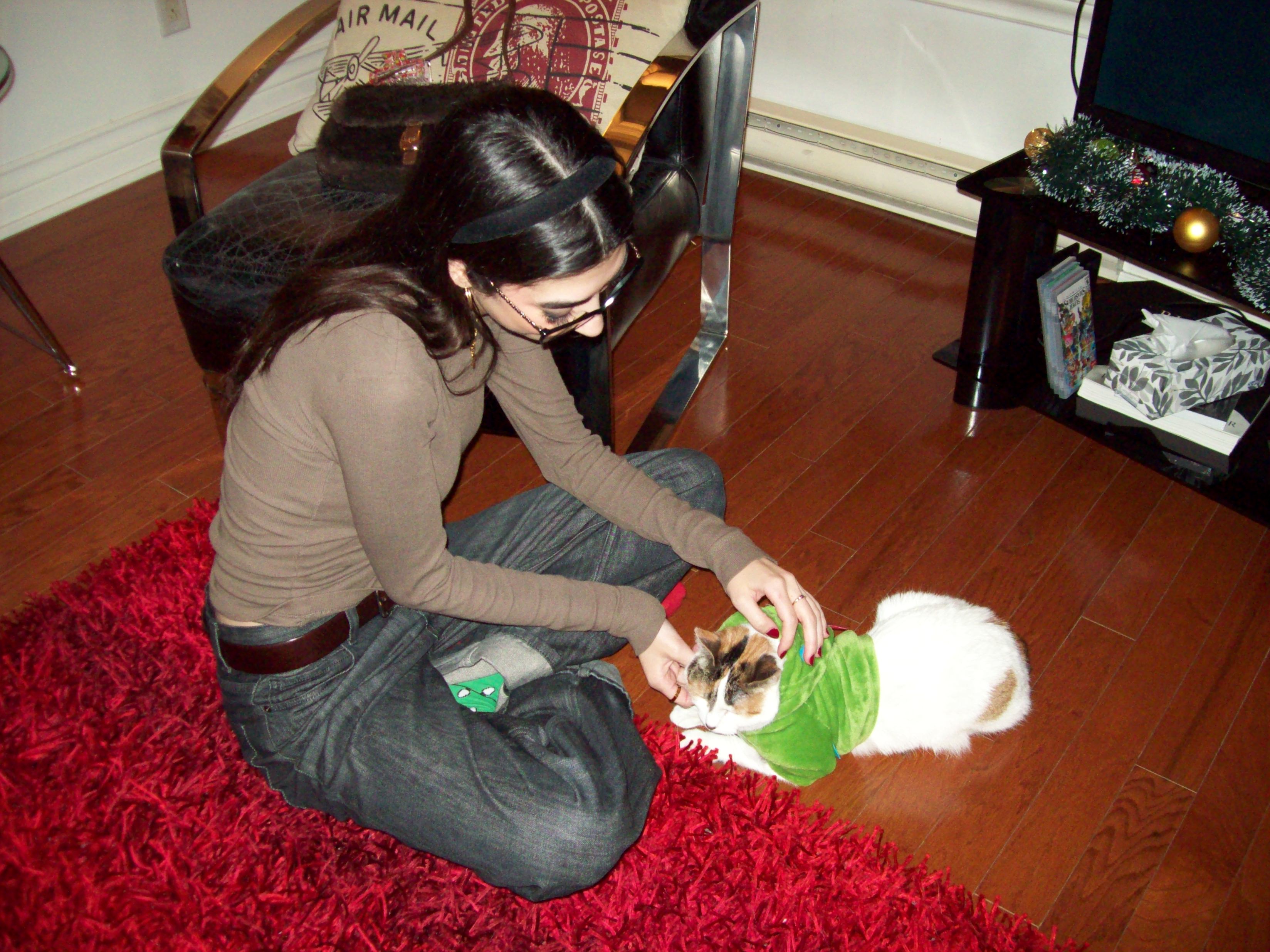 image-9