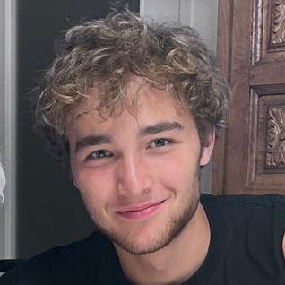 Victor-Paolo