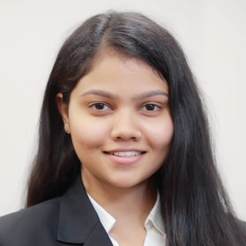 Madhu