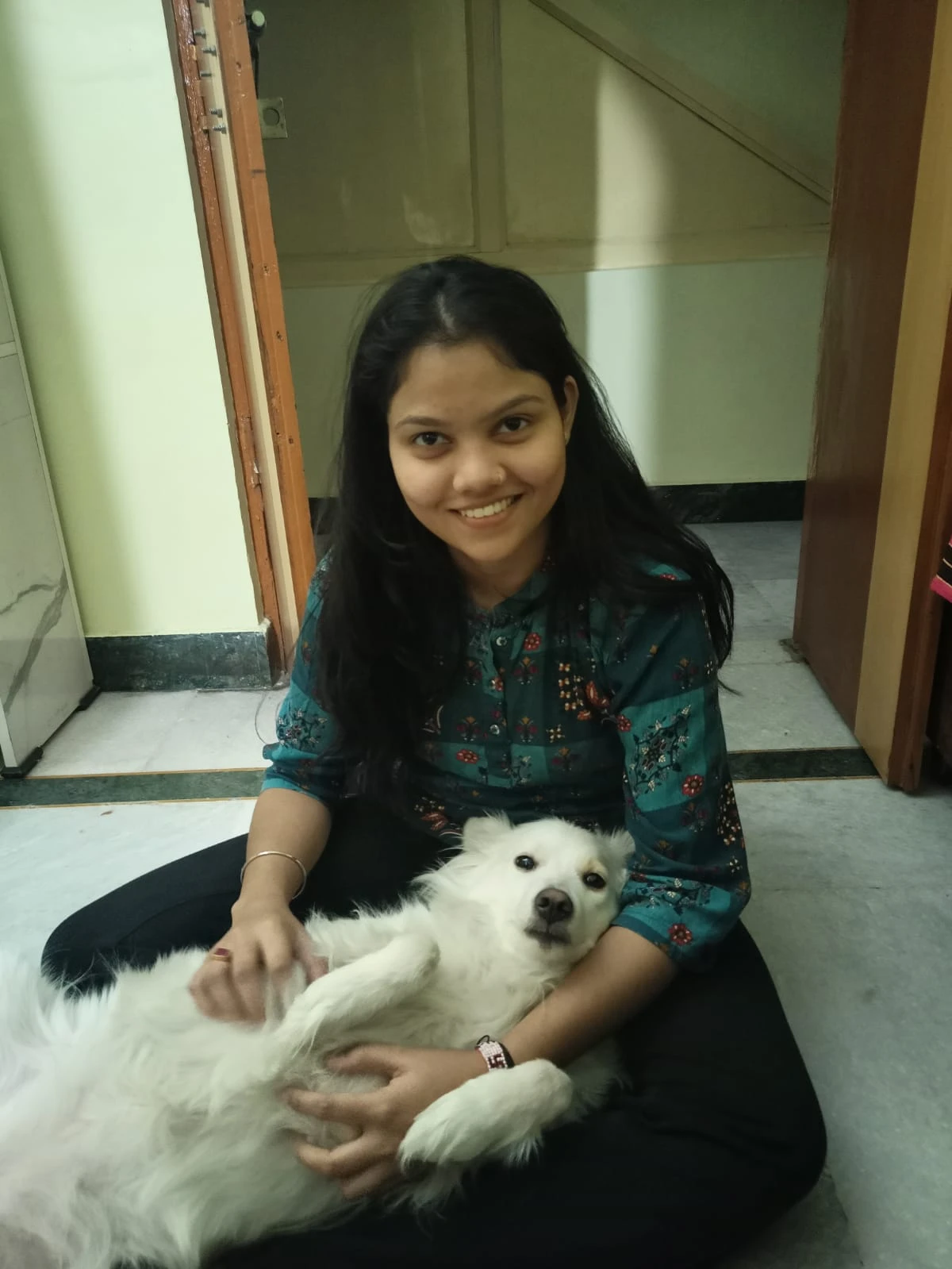 image-7