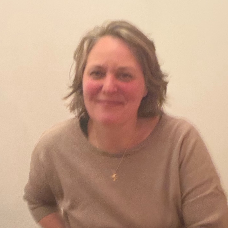Ulla
