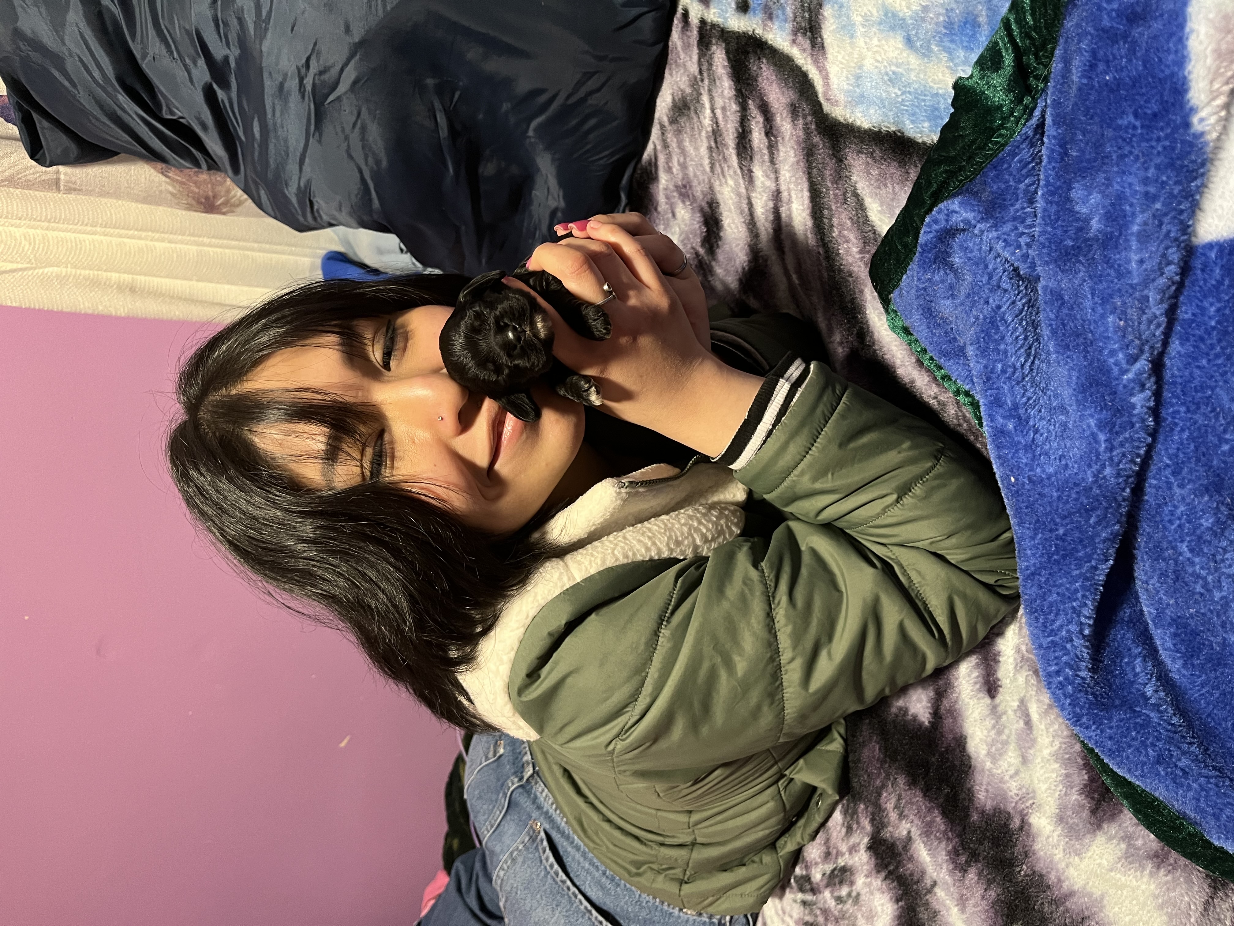 image-15