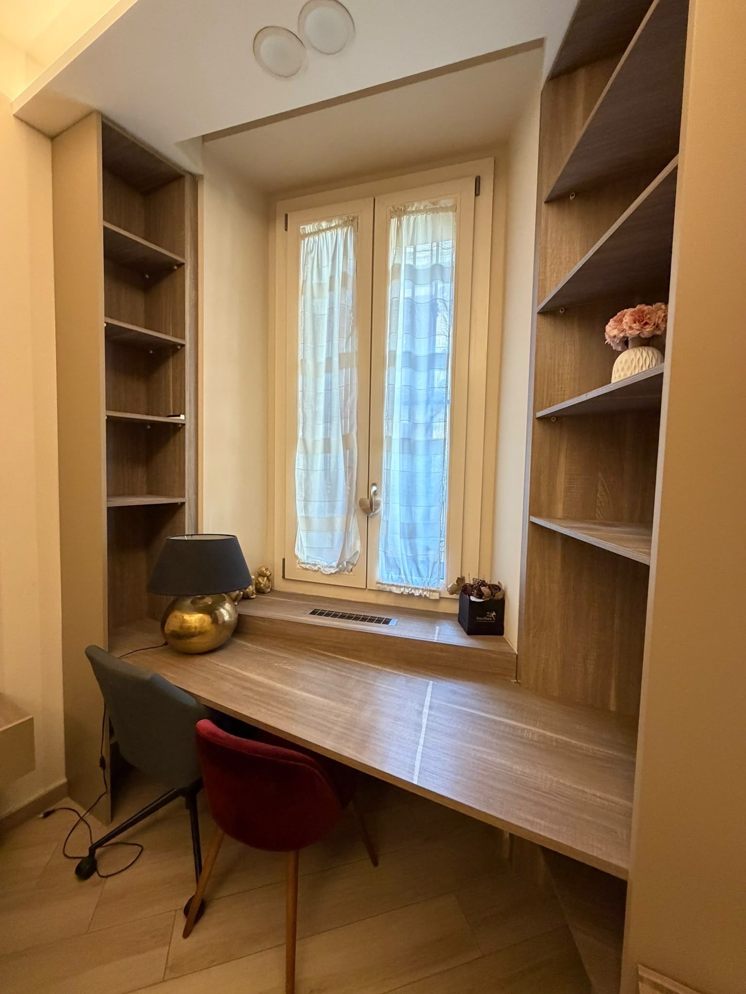 image-20