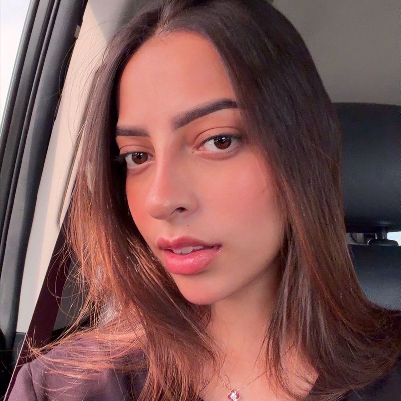 Giulianna