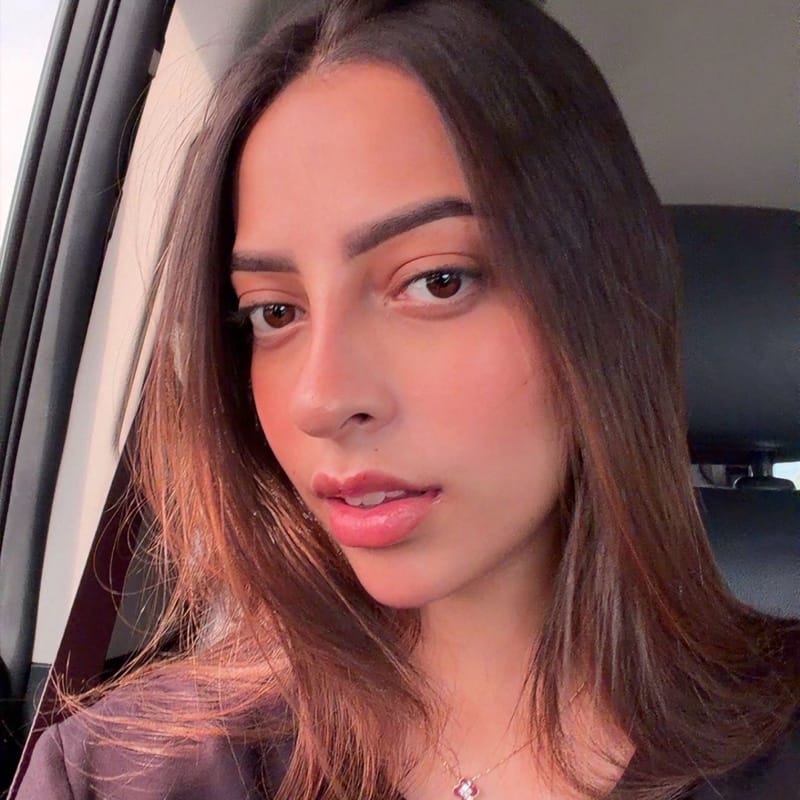 Giulianna
