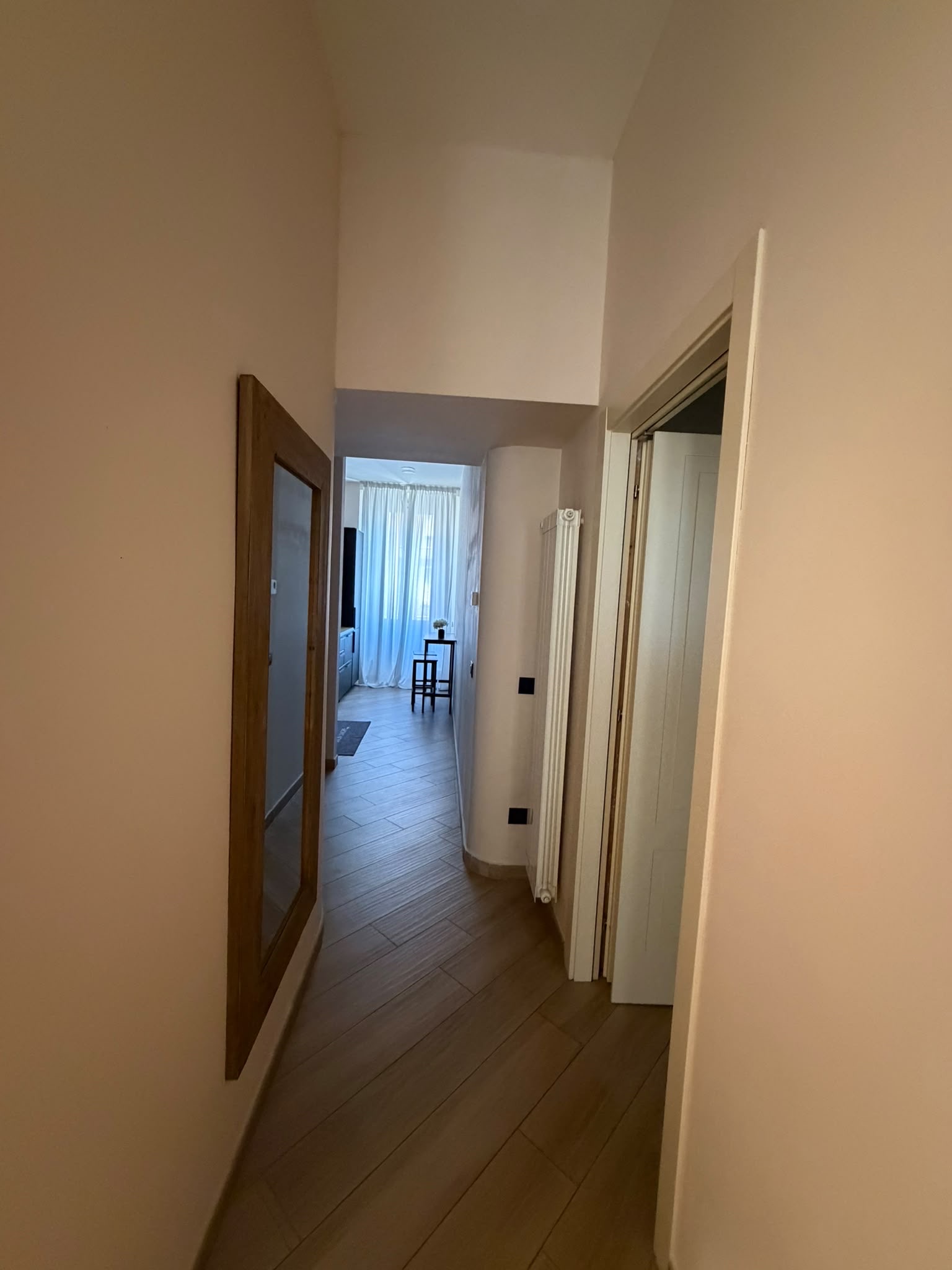 image-18