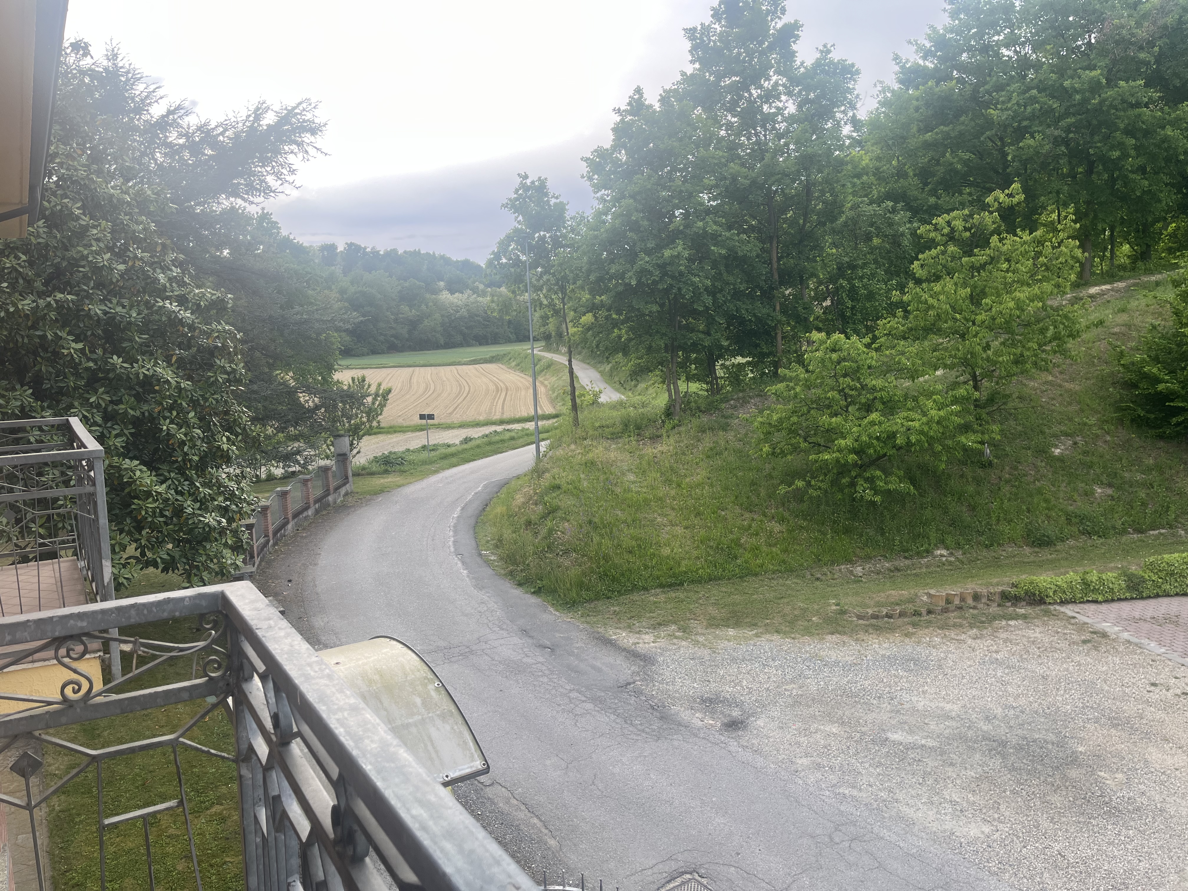 image-8