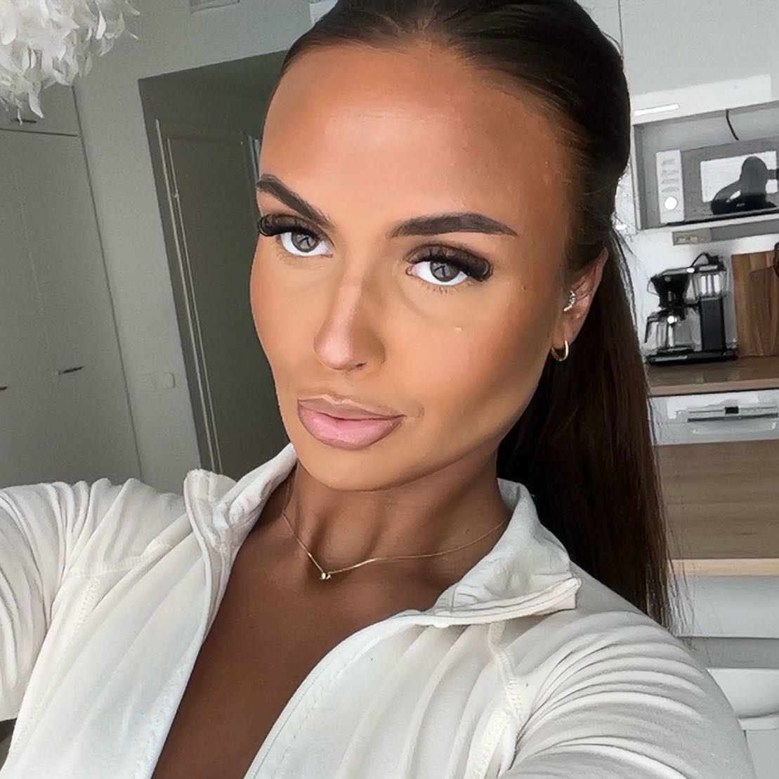 Karoliina