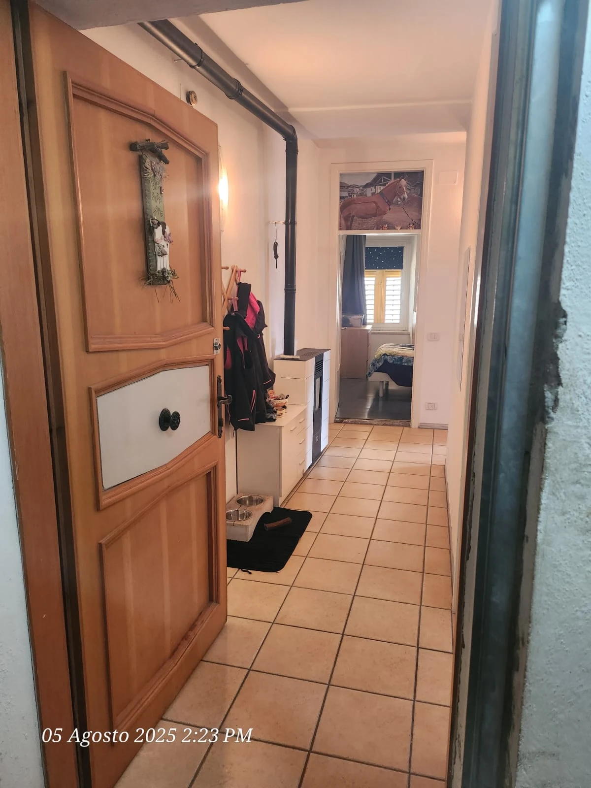 image-19