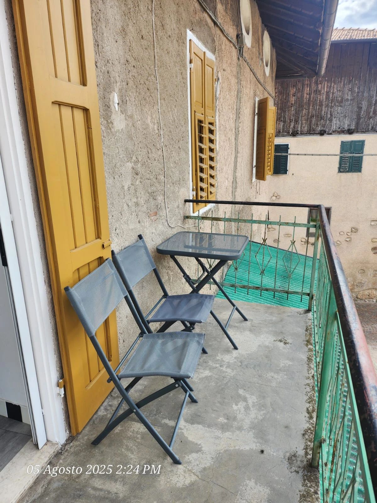 image-15