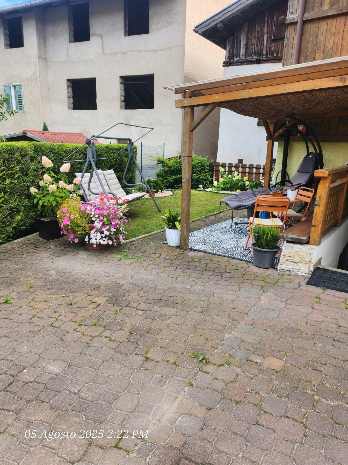 image-18