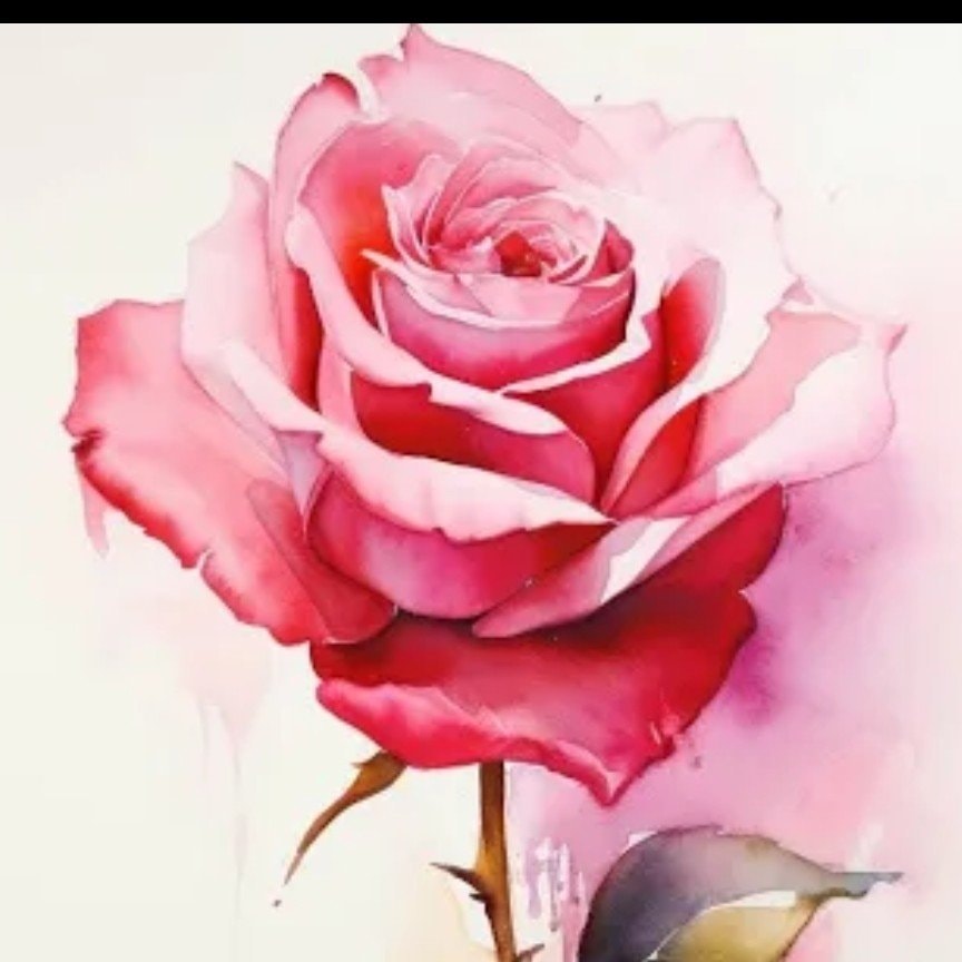 Najat