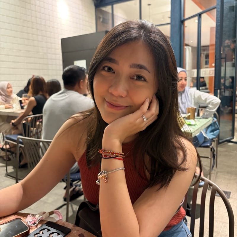 sisca