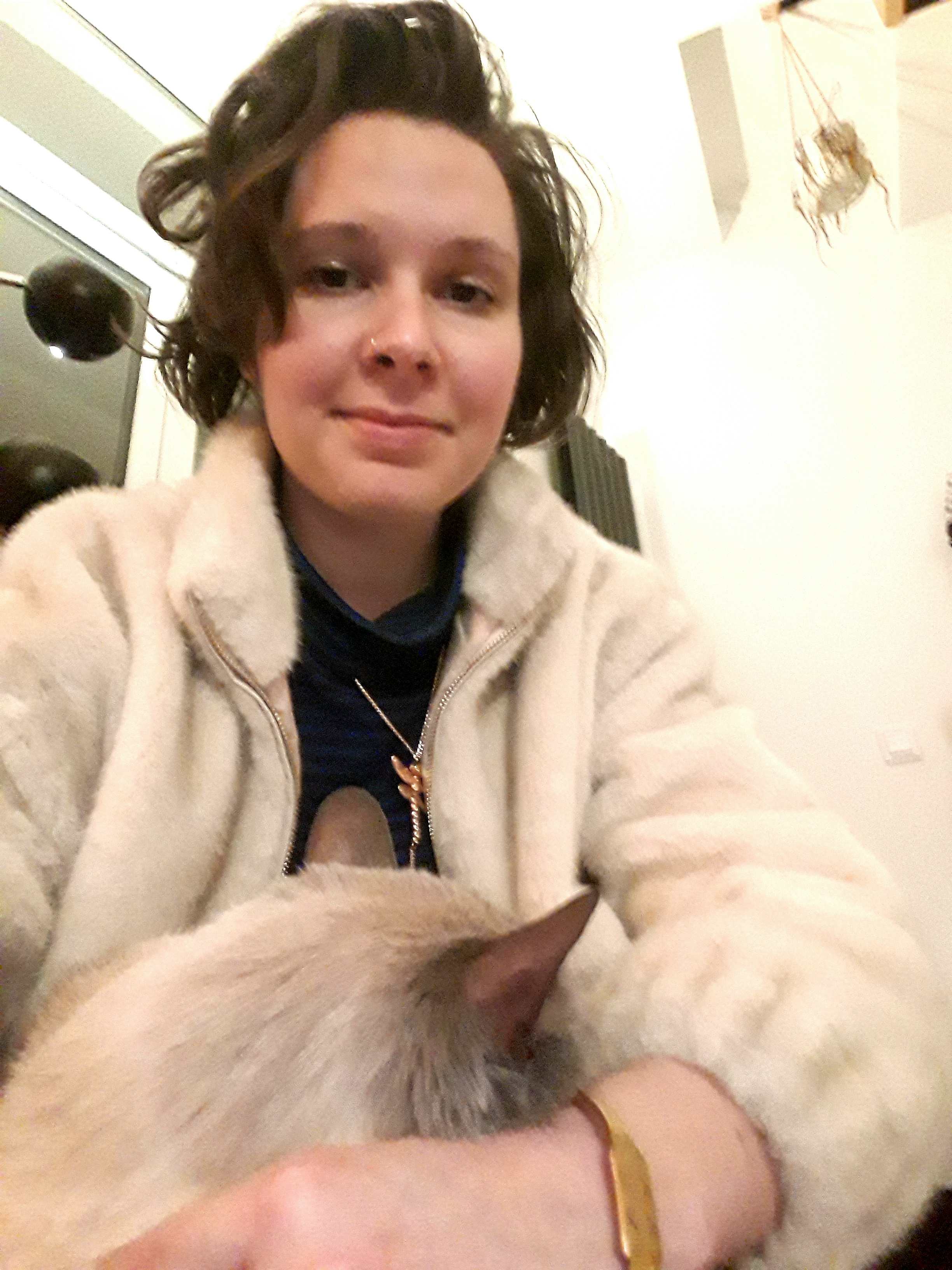 image-7