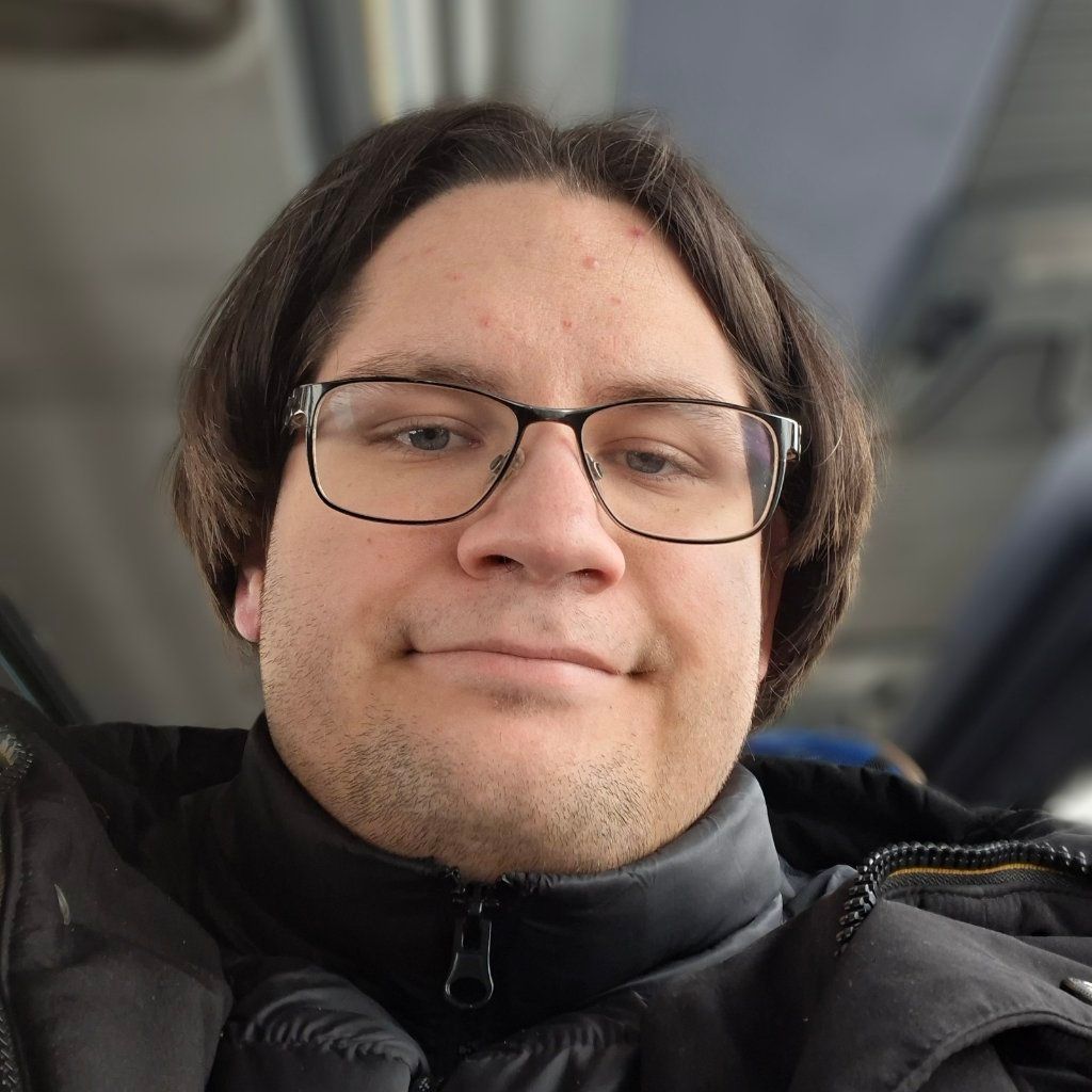 Niklas