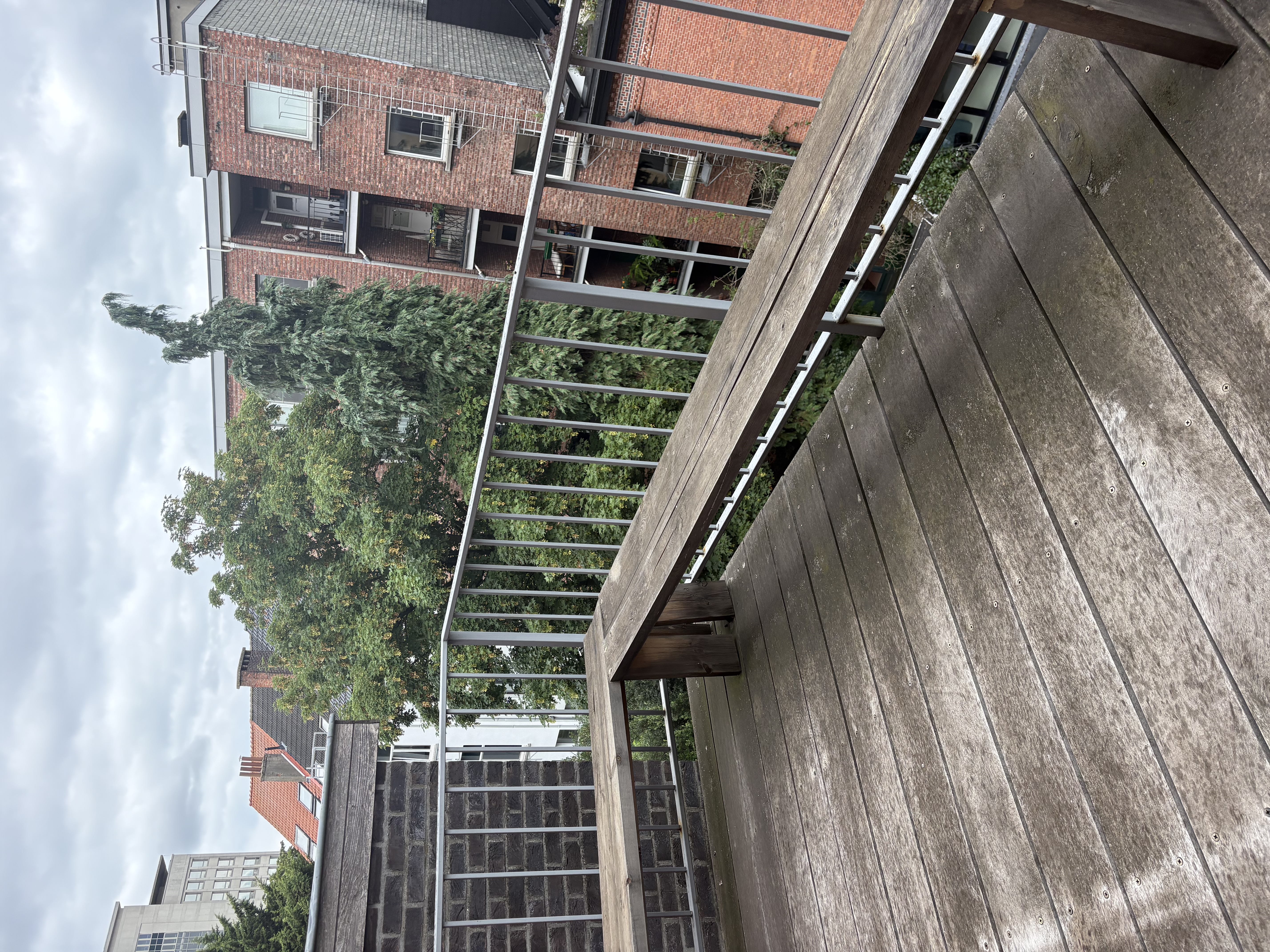 image-18