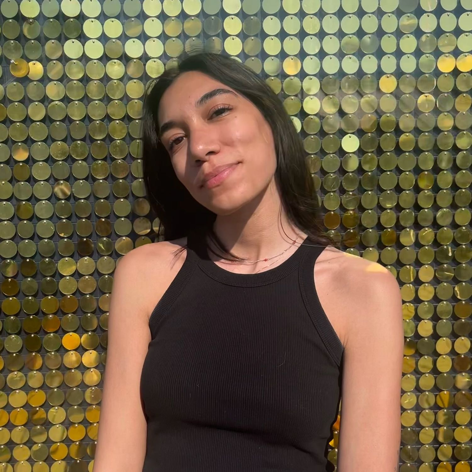 Valentina