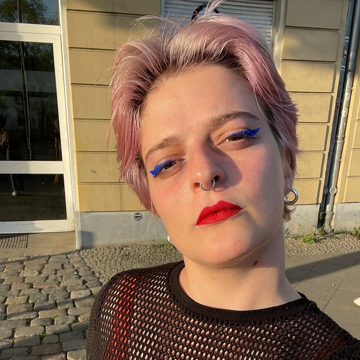 Sara