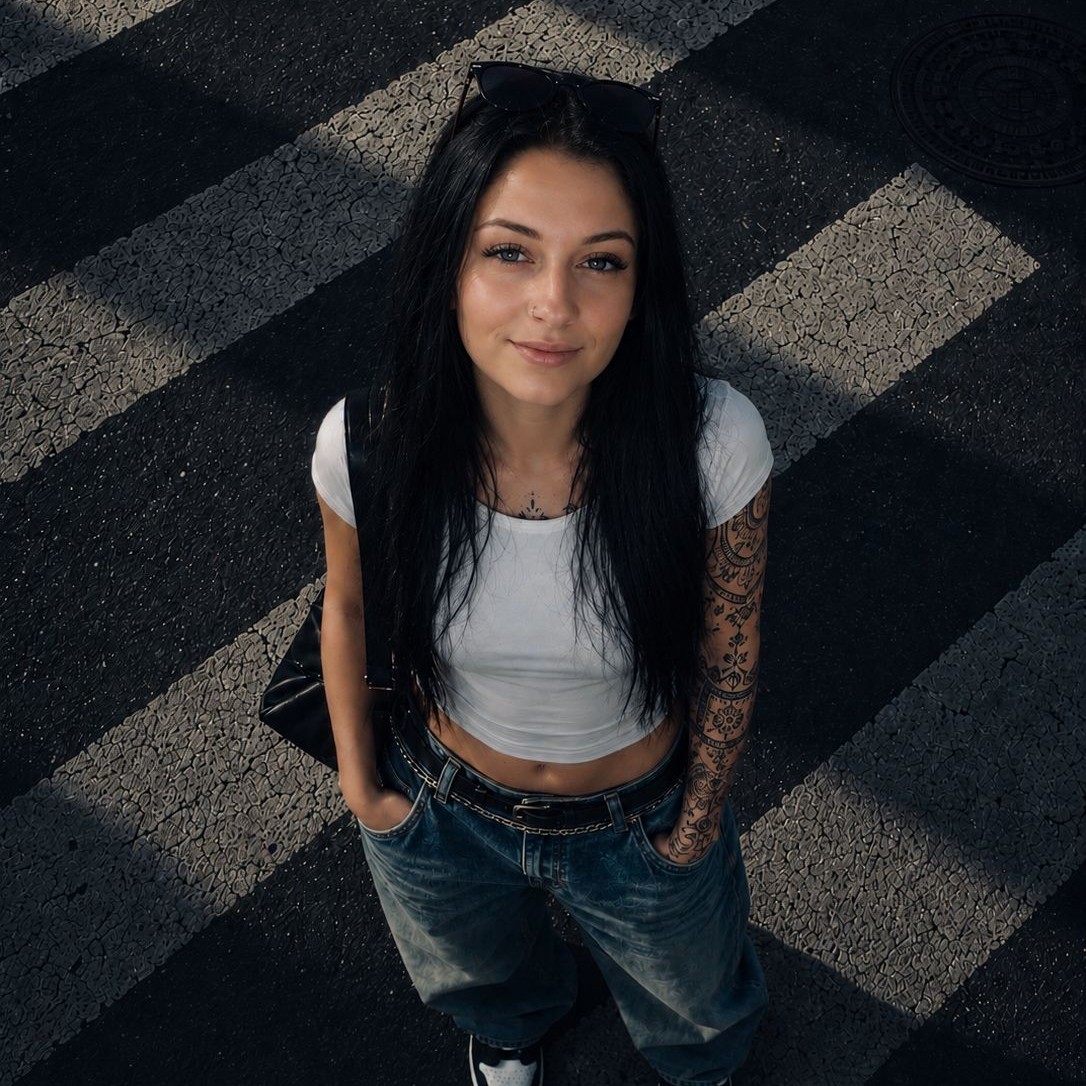 Tatjana
