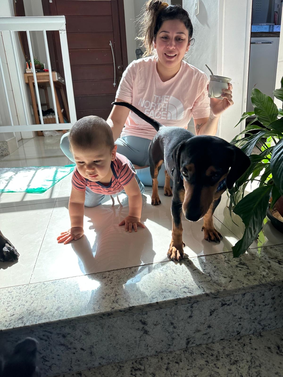 image-18