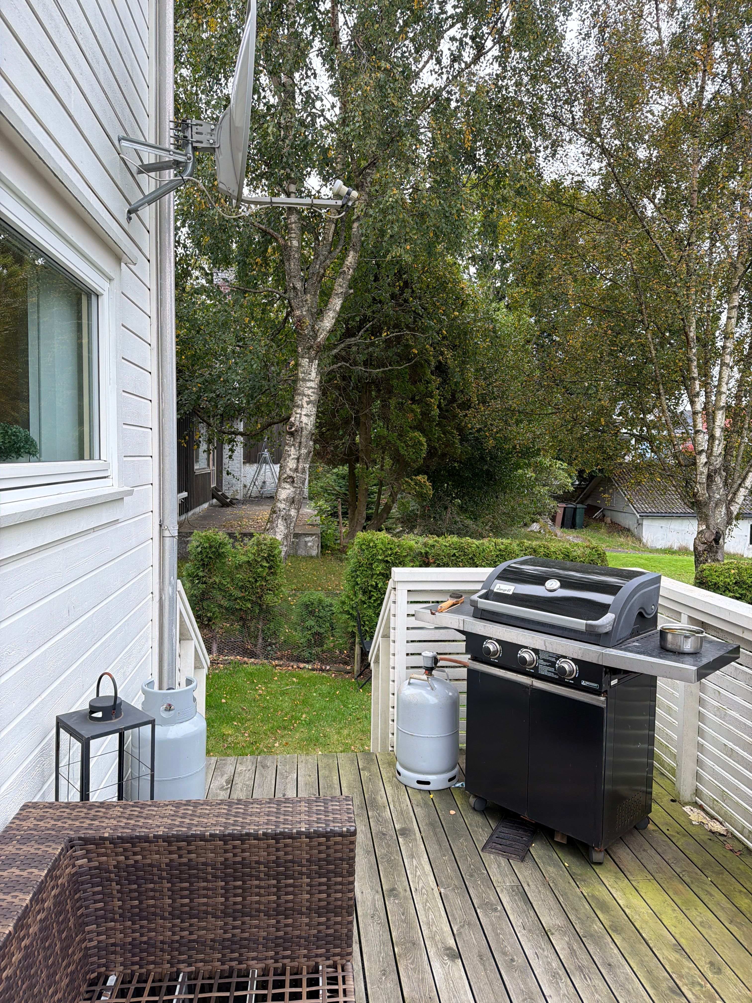 image-27