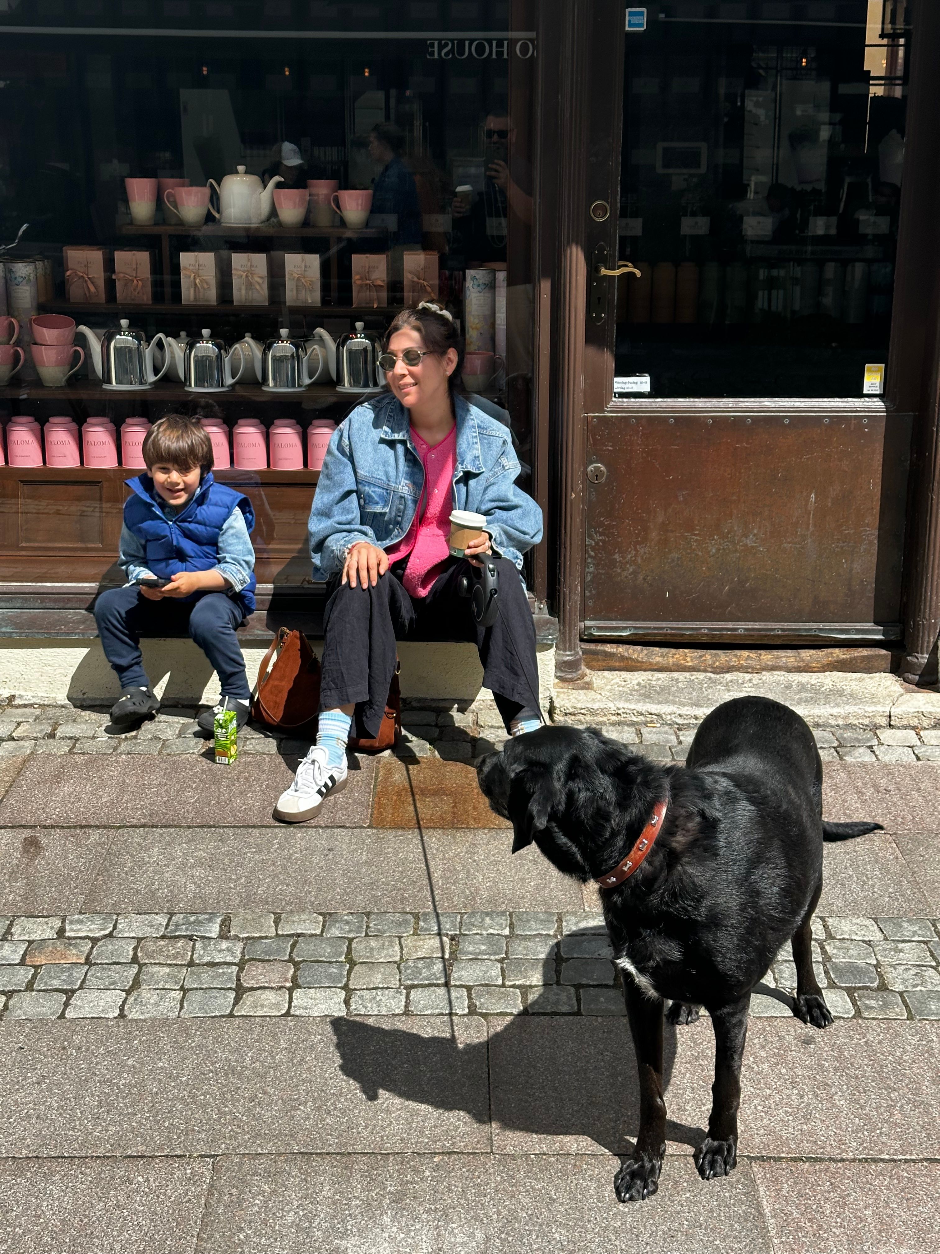 image-10