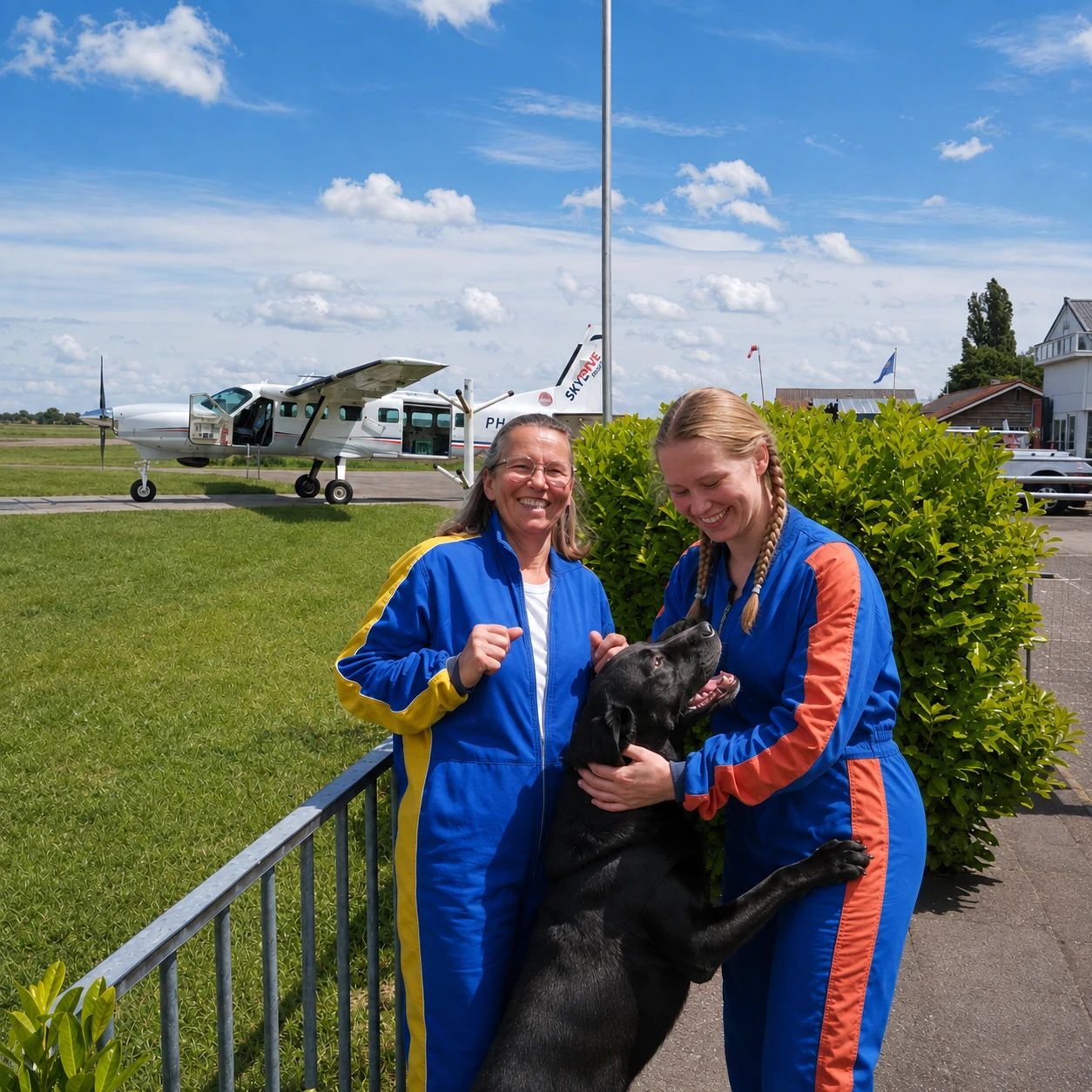 image-7