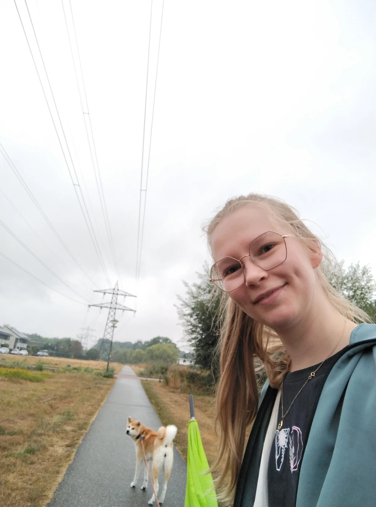 image-0