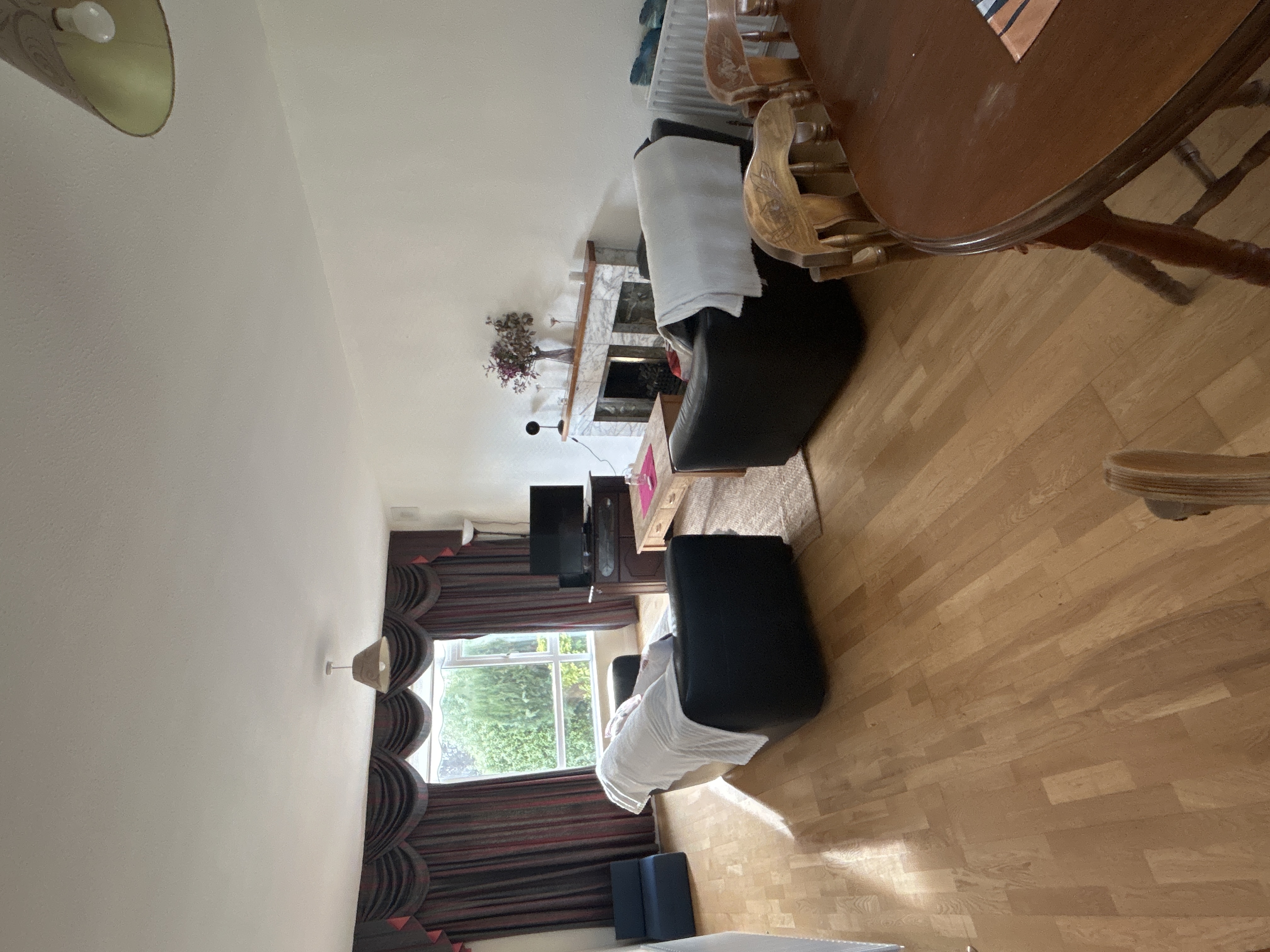 image-20
