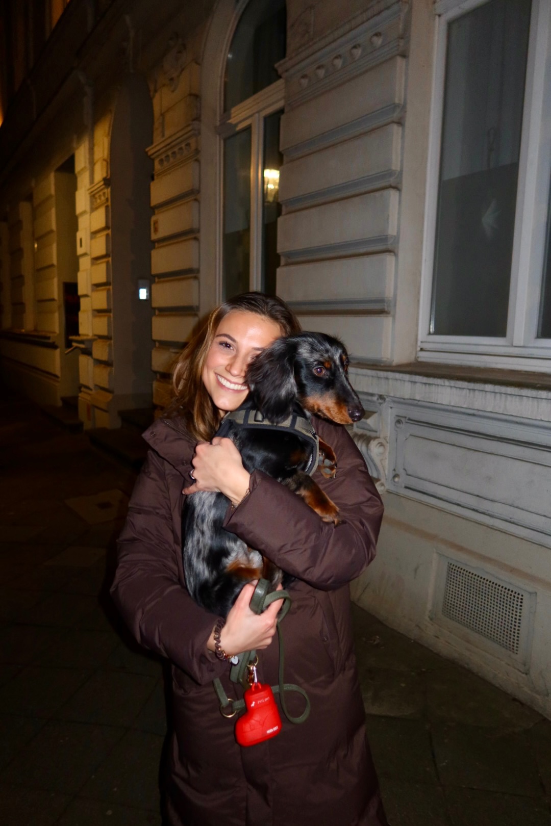 image-8