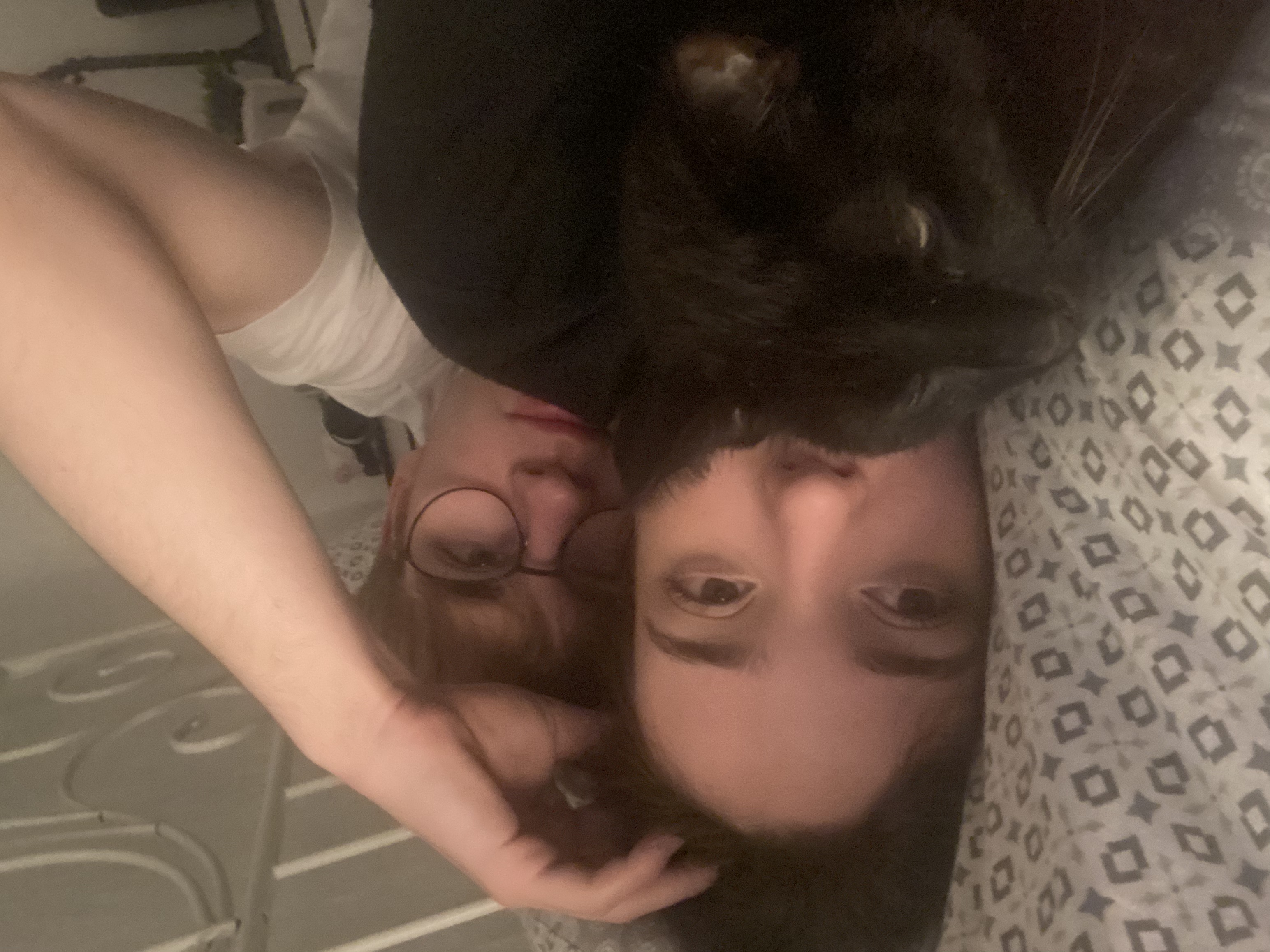 image-14