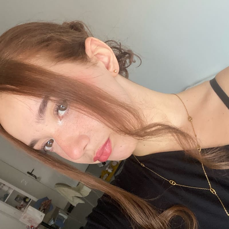 Selya