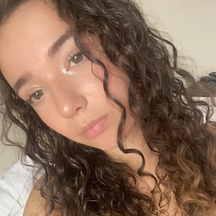 Selya