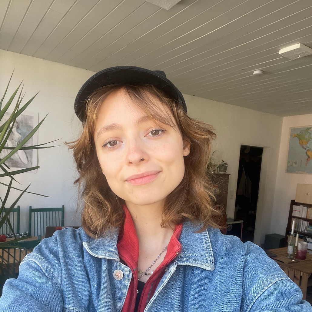Helena