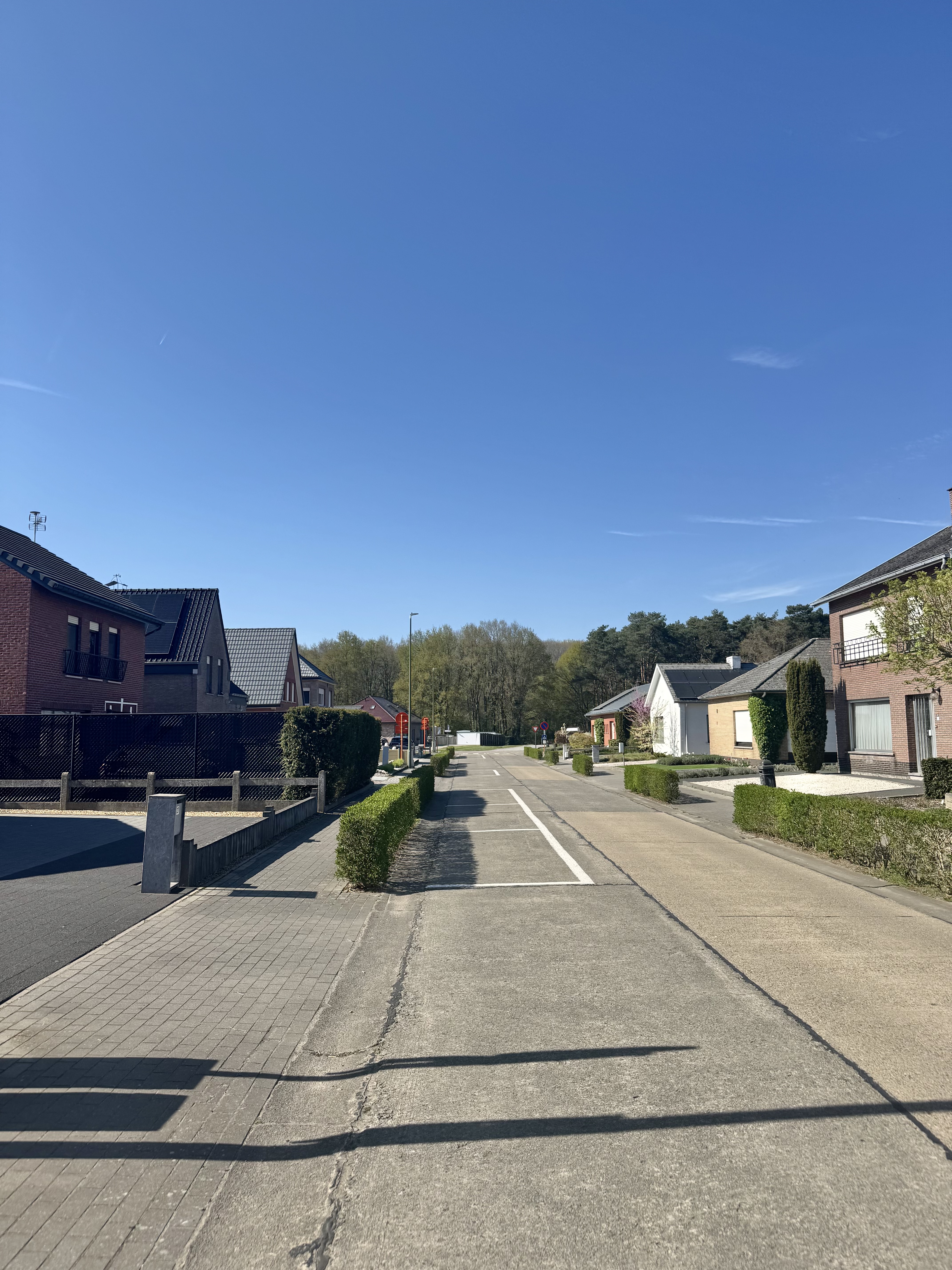 image-14