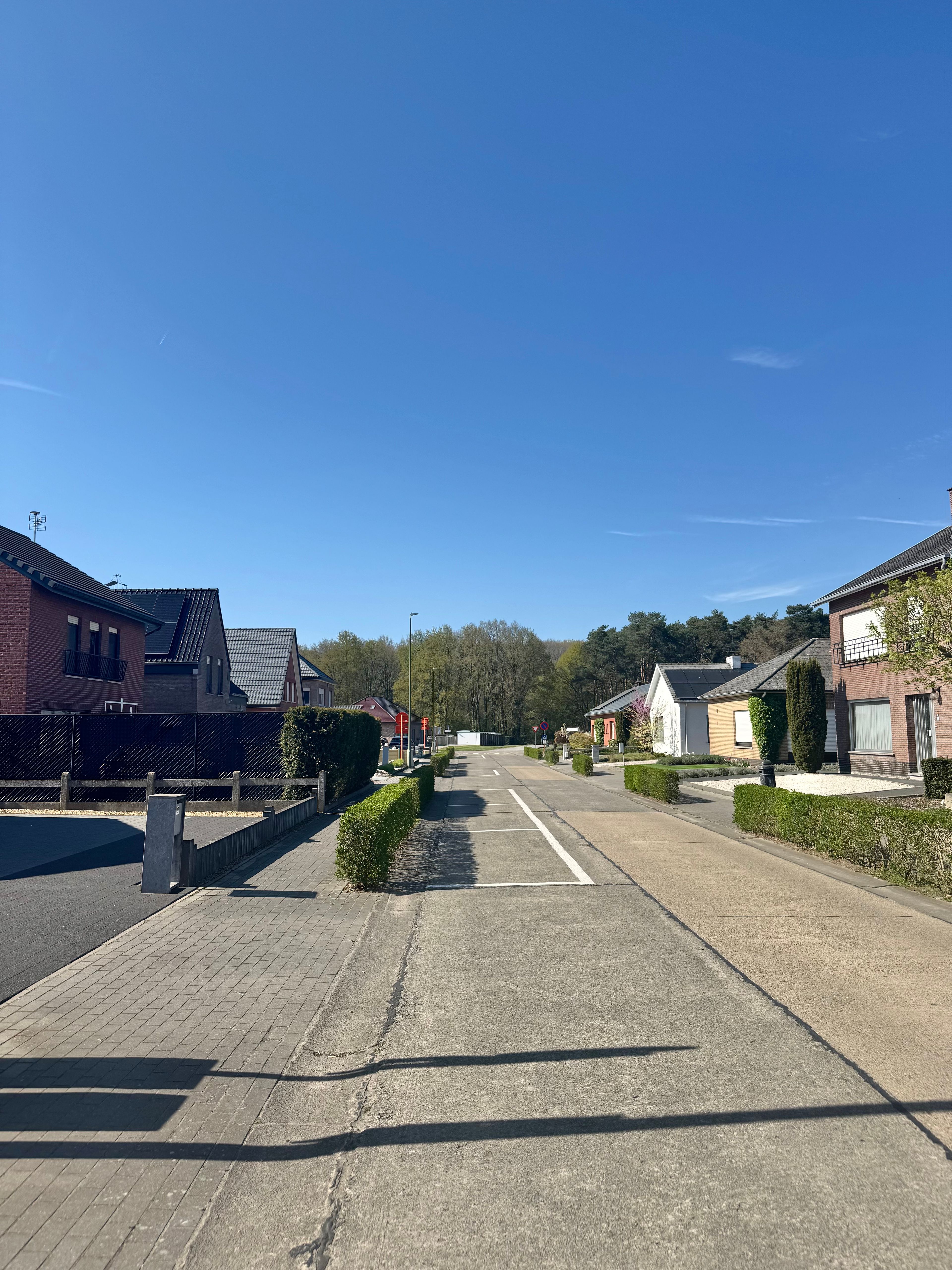 image-14