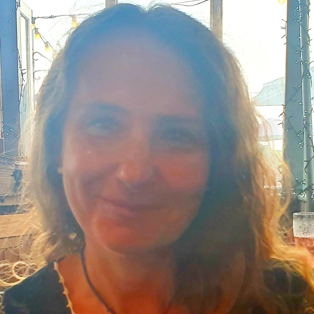 Deborah