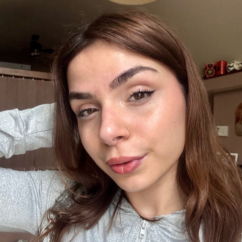 Emanuela