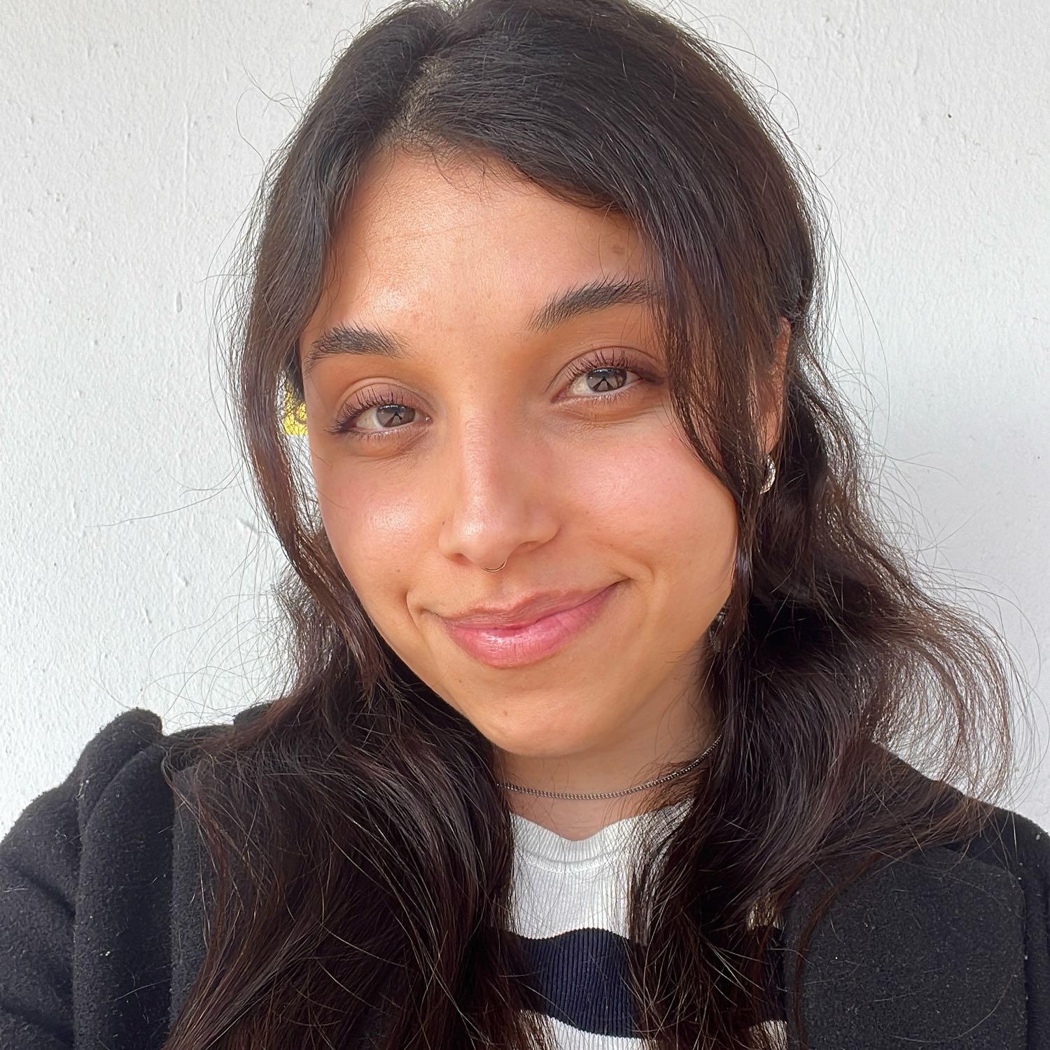 Karine