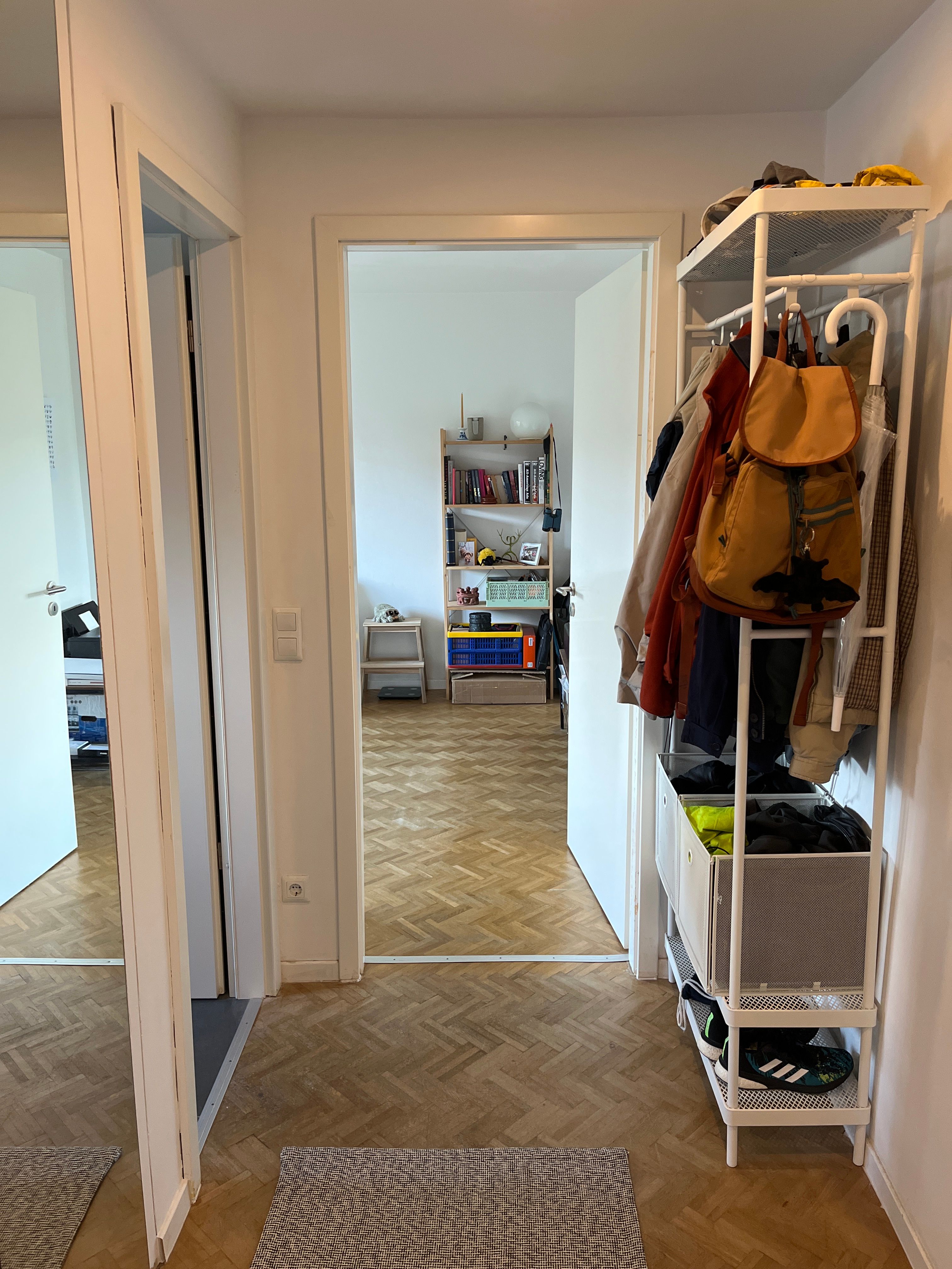 image-17