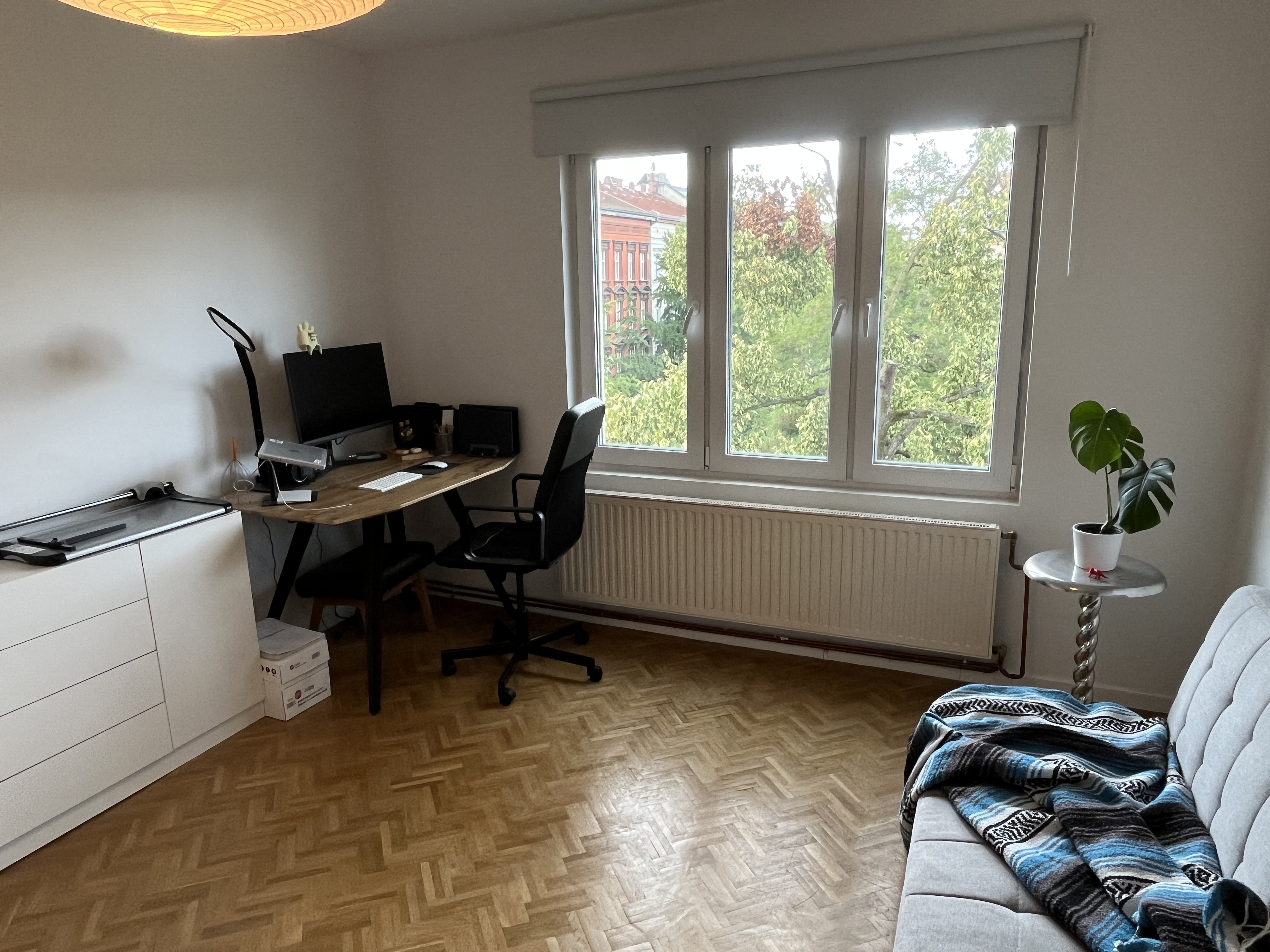 image-19