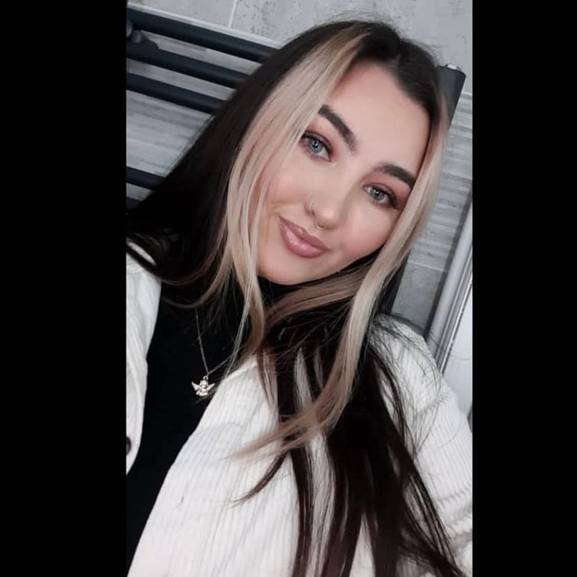 Megan