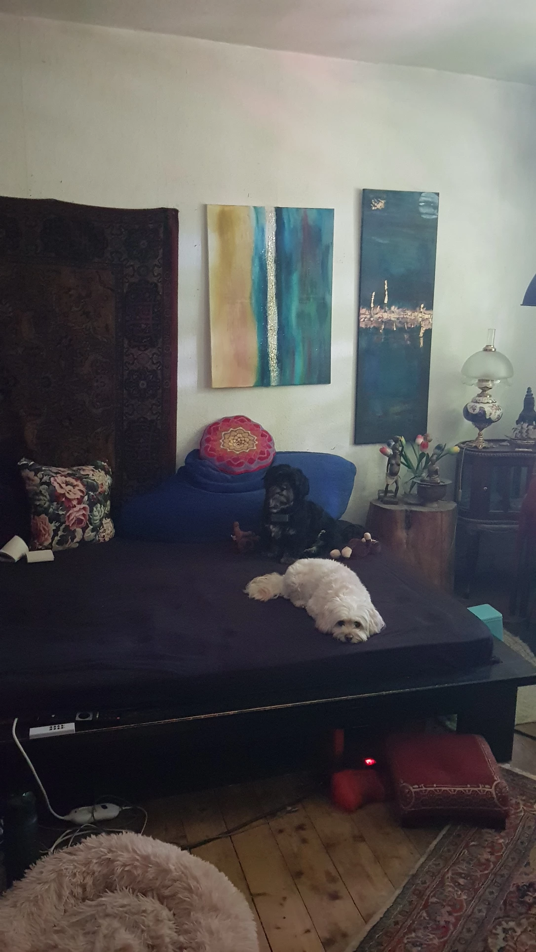 image-13