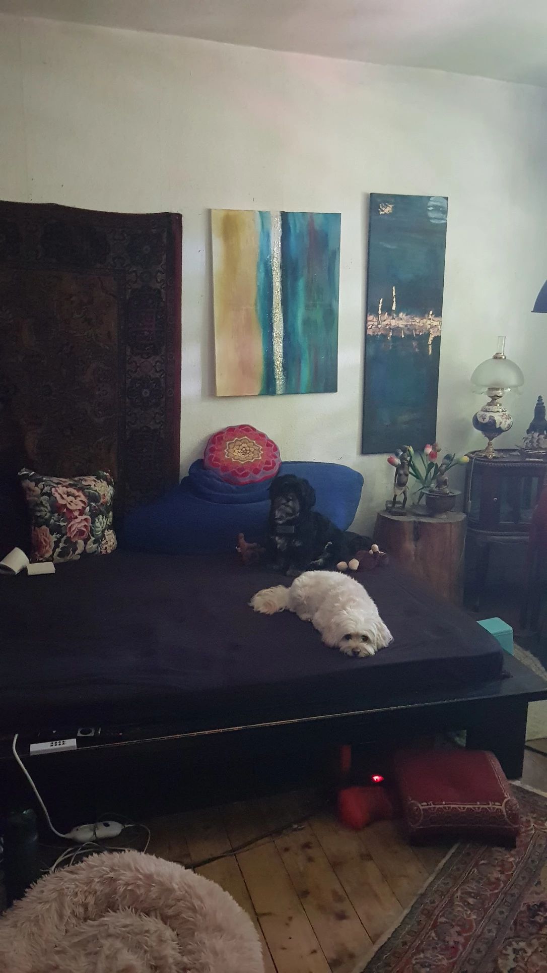 image-13